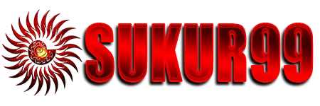 SUKUR99